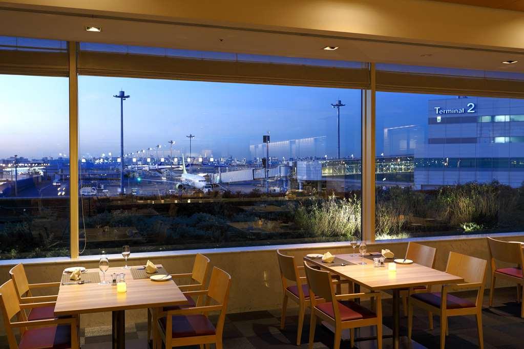 Hotel Haneda Excel Tokyu