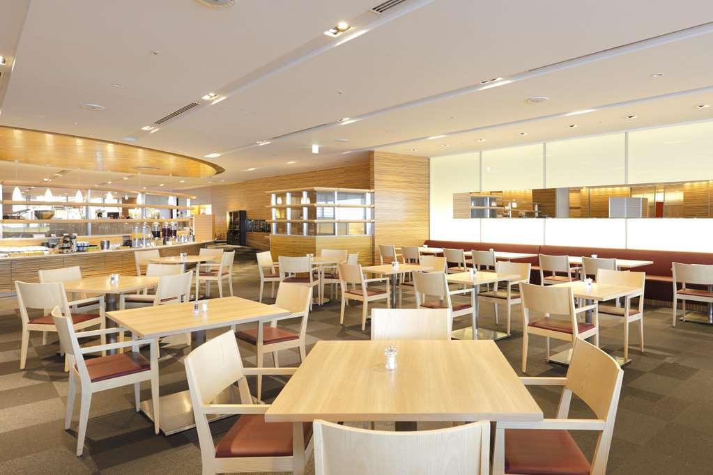 Haneda Excel Tokyu Hotel