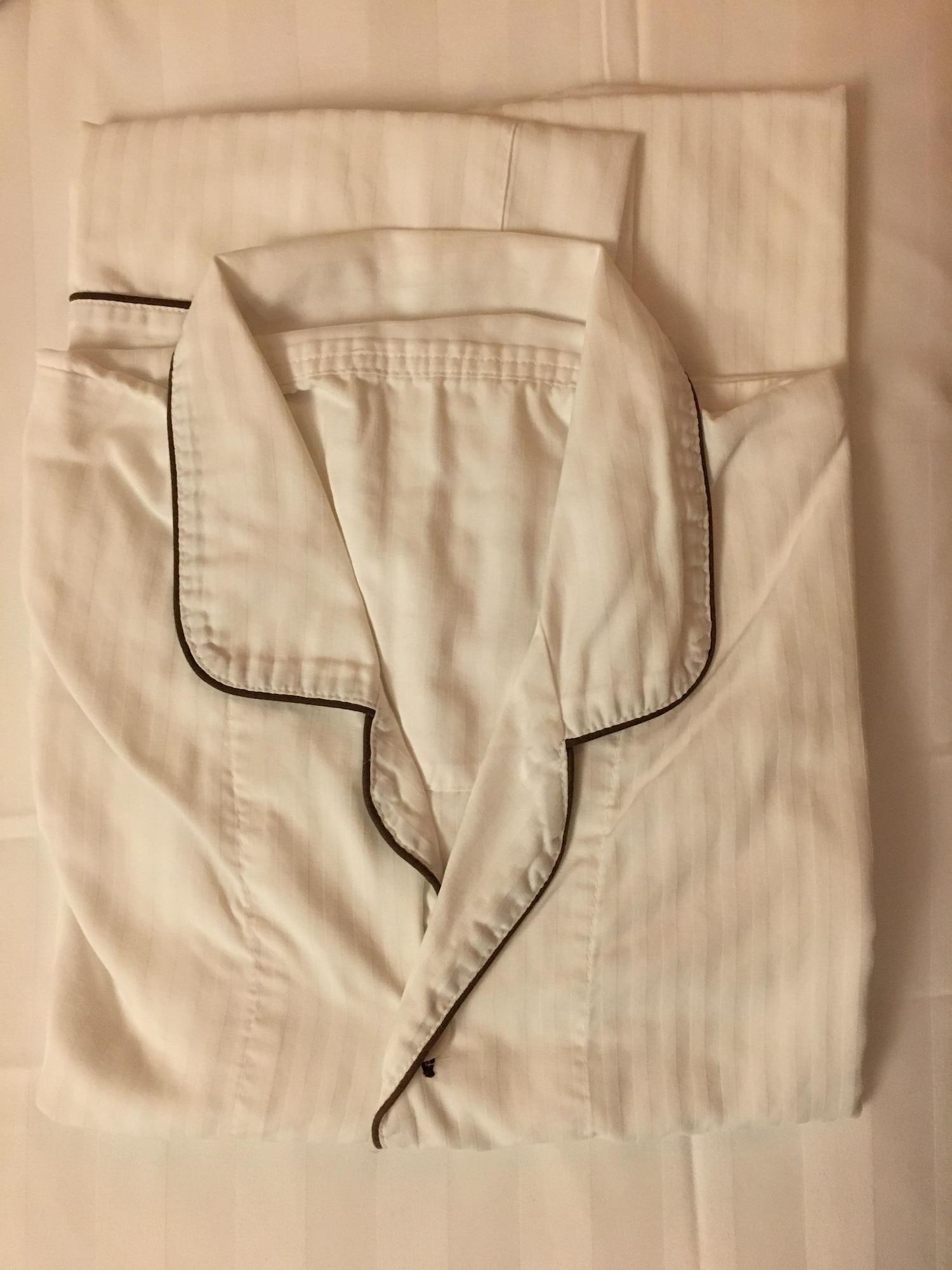 Haneda Excel Tokyu 4* Präfektur Tokio