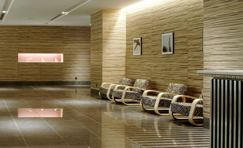 Hotel Haneda Excel Tokyu