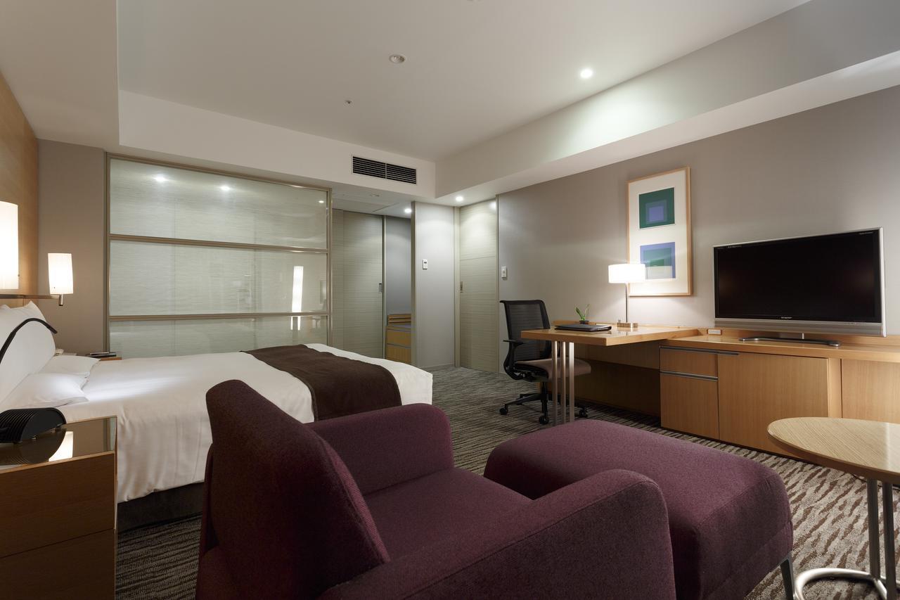 Hotel Haneda Excel Tokyu